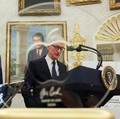 Heboh iPhone Akhirnya 'Made in America', Begini Jawaban CEO Apple
