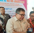TOD Bertebaran di Jabodetabek, Fahri Hamzah Bilang Gini ke Pengembang