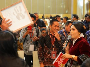 Walkot Palembang Tekankan Pentingnya Pelestarian Cagar Budaya