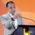 Sulap Aset Nganggur-Andalkan UMKM, Jurus Pemkot Surabaya Geber Ekonomi