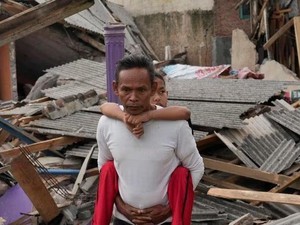 Lebih dari 70 Negara Melarang Asbes, Tapi Indonesia Masih Menggunakannya