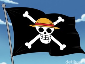 One Piece 1193 Jadi Momen Zoro Unjuk Kekuatan di Elbaf, Yuk Cek Spoilernya!