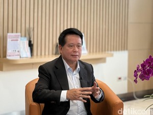 BRI Ikut Dalami Kasus Penculikan dan Pembunuhan Kacab Bank di Jakarta