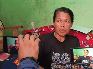 Siswa Baru SMAN 1 Purwokerto Diduga Jadi Korban Bullying Saat MPLS