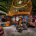 Jadi Tren, Hotel Ini Tawarkan Fasilitas Co-working Space Lengkap
