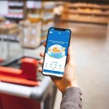 Super App BRImo Tembus 42,7 Juta User dan Volume Transaksi Rp 3.231 T