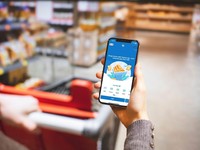 Super App BRImo Tembus 42,7 Juta User dan Volume Transaksi Rp 3.231 T