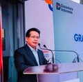 Resmikan Cabang Taipei, BRI Berikan Layanan Keuangan Bagi 360 Ribu PMI