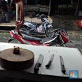 Pedagang Daging Sapi Makin Langka, Mendag Akan Cek Langsung ke Pasar