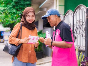 5 Alasan Pilih Indosat HiFi untuk WiFi Rumah, Harga Hemat-Koneksi Cepat