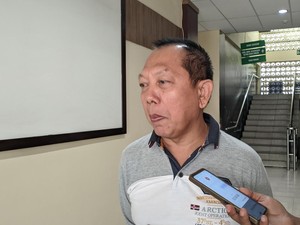 Pemprov Wajibkan Warga NTB Kibarkan Bendera Merah Putih di Halaman Rumah