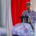 Pengusaha 'Pede' Kondisi Keamanan akan Kembali Stabil, ini Alasannya
