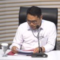 KPK Tetapkan 2 Anggota Komisi XI DPR RI Tersangka Kasus CSR BI-OJK