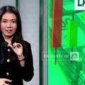 Video: Laba ANTM Diproyeksi Tembus Rp8 T, Potensi Dividen Jadi Sorotan