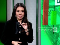 Video: Laba ANTM Diproyeksi Tembus Rp8 T, Potensi Dividen Jadi Sorotan
