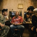 Yuk Lihat Aksi Lucu Komedian Agak Laen di LPS Financial Festival Medan
