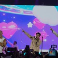 Mau Nonton RAN-Judika Gratis? Yuk Daftar LPS Financial Festival Medan