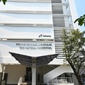 Dukung Pendidikan Tinggi RI, Pertamina Bangun Gedung Riset di ITB