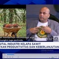 Video: Inovasi Bantu Petani Sawit Melek Teknologi & Makin Sejahtera