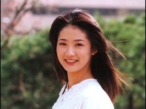 Kisah Shim Eun Ha, Aktris Drakor Paling Misterius, Hilang Setelah Batal Nikah