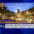 Video: Sederet Modal Bisnis Hotel, Mal & Rumah Genjot Penjualan 2025