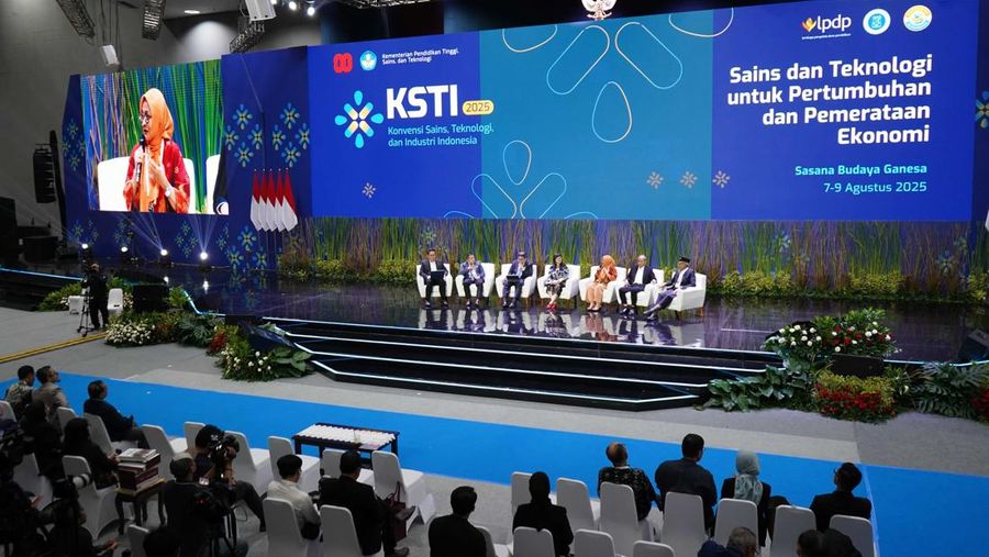 Telkomsel