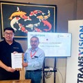 Transvision Gandeng ISP di Jateng-DIY, Hadirkan Solusi Hiburan Digital