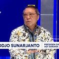 Video: Cuan Bisnis Rental Mobil Saat Industri & Pemerintah Berhemat