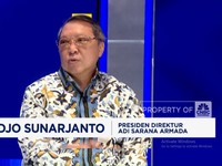 Video: Cuan Bisnis Rental Mobil Saat Industri & Pemerintah Berhemat