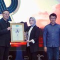 Sukses Bangun Komunikasi Publik, Waskita Karya Raih Penghargaan Ini!