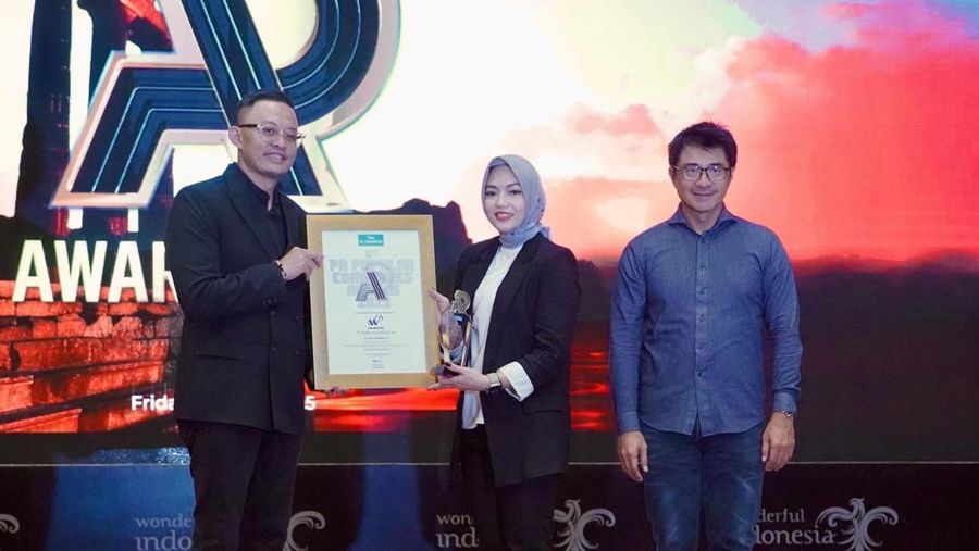Waskita Karya