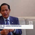 Video: Waspada Kecolongan, Ini Jurus Pemerintah Cegah Kebakaran Lahan
