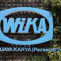 WIKA Rombak Dewan Direksi, Ini Susunan Terbarunya