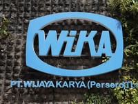 WIKA Rombak Dewan Direksi, Ini Susunan Terbarunya