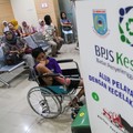 Catat! Instansi Ini Bisa Tanggung Biaya Berobat Kecelakaan Lalu Lintas