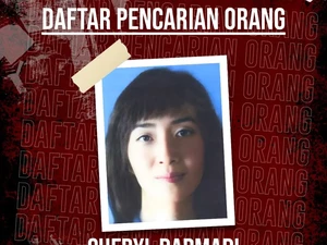Kejagung Ajukan Red Notice Buron Kasus Korupsi Cheryl Darmadi