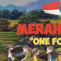 Pembuat Film Animasi Merah Putih Buka Suara Usai Viral di Medsos