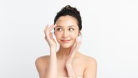 Bingung Pilih Facial Wash? Sesuaikan dengan Kondisi Kulitmu Hari Ini