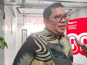 Pengembang Ungkap 3 Golongan yang Bisa Pakai Skema Sewa-Beli Rumah