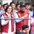 Video: Pemerintah Siapkan 15.000 Laptop Untuk Siswa Sekolah Rakyat