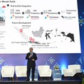 Peringati Harteknas, Pertamina Pertegas Komitmen Pengembangan EBT