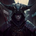10 Pendekar Mematikan & Ditakuti Musuh Sepanjang Zaman: Samurai-Gurkha