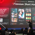 Mau Nonton Film Pendek Eksklusif di MyTelkomsel App? Gini Caranya