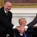 Iran Warning 