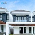 Sambut HUT ke-80 RI, Anak Usaha WIKA Ini Gelar Program Semarak Merdeka