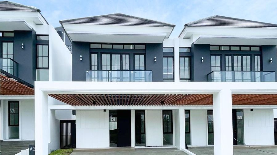 WIKA Realty