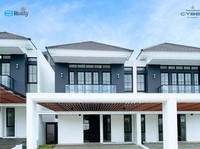 Sambut HUT ke-80 RI, Anak Usaha WIKA Ini Gelar Program Semarak Merdeka