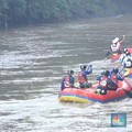 Festival Ciliwung 2025, Kolaborasi Lintas Sektor Pulihkan Ciliwung