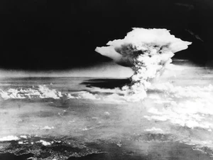 Apa Itu Nuclear Winter yang Disebut Prabowo? Bisa Berlangsung Bertahun-tahun Lho!