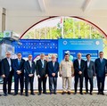 Pertamina Hadirkan Invovasi Anak Bangsa di KSTI 2025